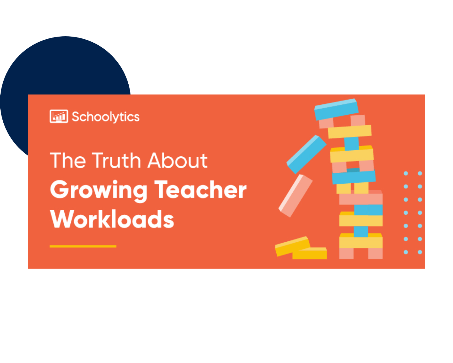 schoolytics-trends-in-teacher-workload